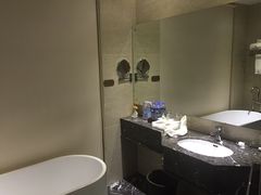 -金茂园大酒店