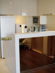 -和伊母婴护理中心·全套房(金山店)