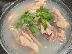 -洪长兴(云南南路店)