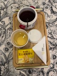 -东森自然美.INDIBA.美容SPA.皮肤管理