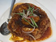 -至潮餐厅精致粤菜·活鲈鱼·走地鸡(珠江新城店)