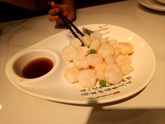 -三玛璐酒楼(汉口路店)