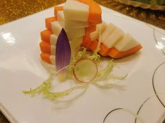 -绍兴饭店(大宁店)