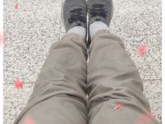 -萨莉亚(巴黎春天成山店)