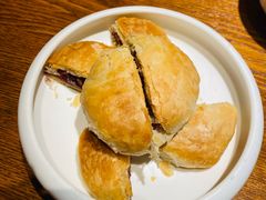 -云海肴·汽锅鸡·云南代表菜(九六广场店)