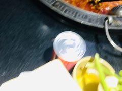-晓宇重庆火锅(龙首店)