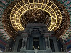 -普乐寺