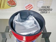 -山姆会员商店(邻瑞广场店)
