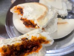 -老李家杂肝汤(回民街店)