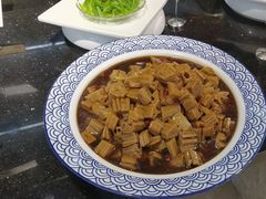 -鱼王府大酒店