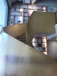 -简法造型·品牌形象店