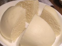-爱碗亭·鲜炒湖南菜(壹城中心店)