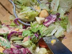 -俏贝拉(裕后街店)