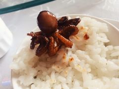 -北门饭店(三香路店)