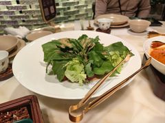 -锦府盐帮·私宴(赛特店)