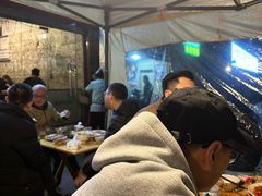 -国强牛肉(洋河总店)