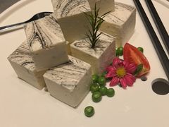 -上海银厨(武宁路店)