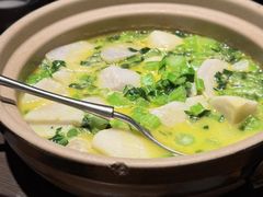 -苏帮袁Sue Cuisine(南开大悦城店)