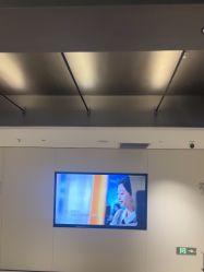 -上海时光整形外科医院