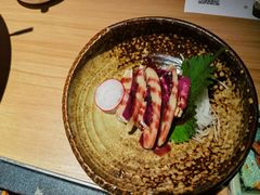 -匠和风精致料理(春熙路群光广场店)