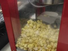 -蓬客精品酒店(南山海岸城购物中心店)