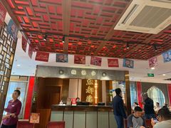 -点都德(长泰广场店)