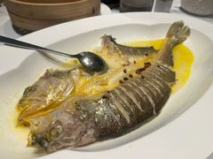 -上海小南国(国发店)