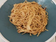 -咬不得高祖生煎·简餐(高银街店)