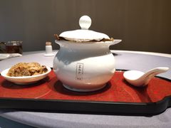-宣和苑(华侨新村店)