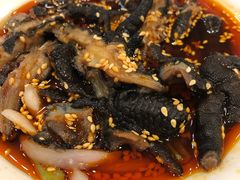 -庐州太太(双岗店)