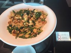 -澳门旅游塔360°旋转餐厅(南湾湖广场店)