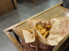 -井格重庆火锅(西直门凯德Mall店)