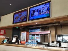 -眉州小吃(魏公村店)