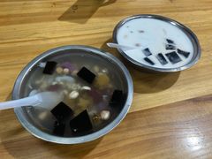 -小李腌粉(东海店)