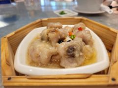 -聚福宝合苑食府(南头镇店)