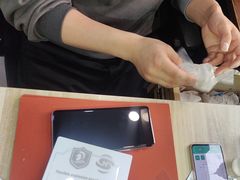 -手机维修手机贴膜(上海江桥万达广场店)