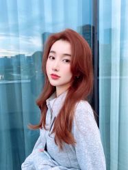 点击看大图 -汇·HAIR