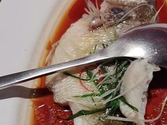 -汤城小厨•粤菜•靓汤(西直门凯德MALL店)