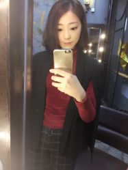 -J-Flying艺术形象设计