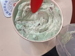 -DQ·蛋糕·冰淇淋(通州万达店)