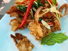 -PHO爺·越南料理(亦庄大族广场店)