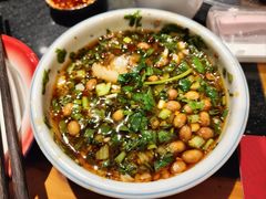 -小饕荟雅安贡椒鱼鲜馆(广福桥店)