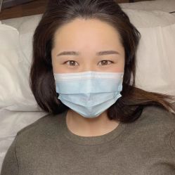 -久匠·纹眉纹绣半永久