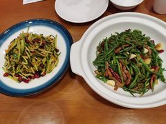 -紫光园(顺义店)