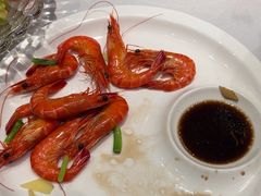 -钱记·乡野菜(紫荆花路店)