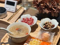 -守田肩颈·推拿SPA(颐豪旗舰店)