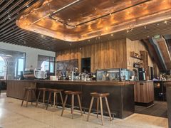 -星巴克臻选(北京前门大街店)