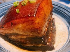 -江南赋(内蒙古大厦店)