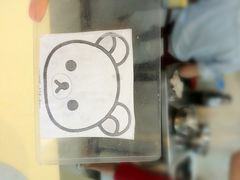 -杜勒瓦Cake&More 蛋糕派对定制