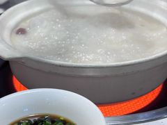 -廣順興(兴华路店)